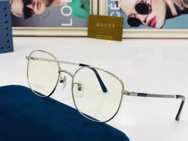 Picture of Gucci Optical Glasses _SKUfw49257911fw